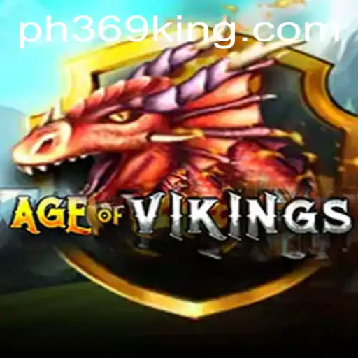 Exploring the Epic World of AgeofViking: A Comprehensive Guide