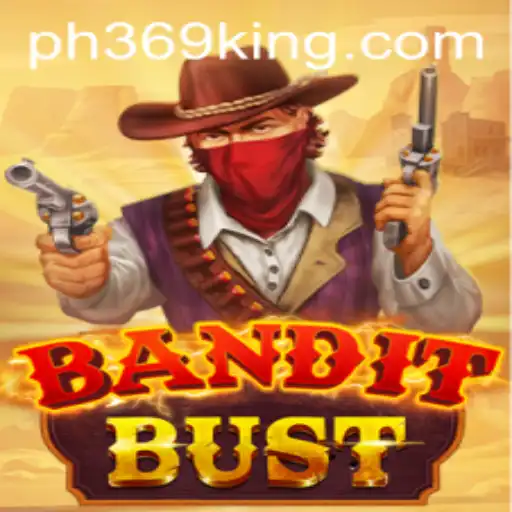 BanditBust: A Thrilling Game Adventure