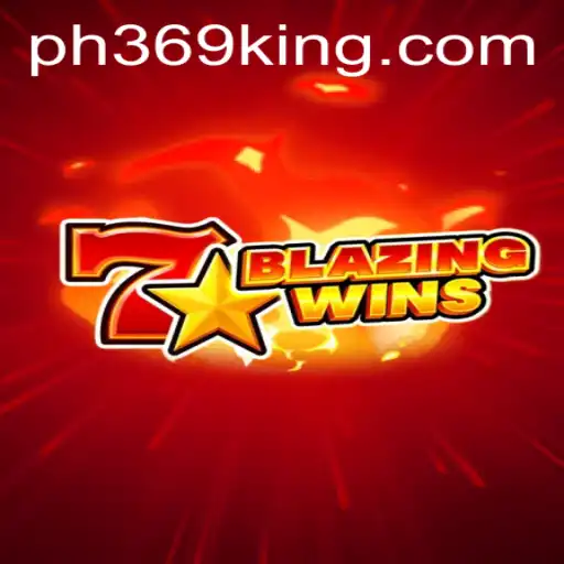 Unveiling BlazingWins: The Ultimate Gaming Experience