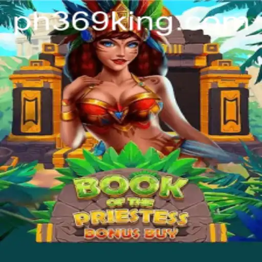 The Enchanting World of BookOfThePriestess and Its Exciting Mystique
