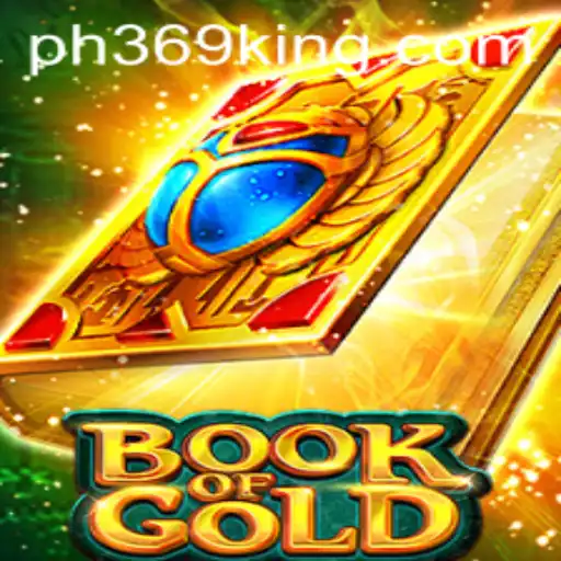Discover the Thrills of BookofGold: An In-Depth Look into PH369