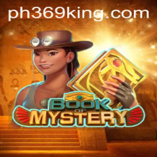 Exploring the Allure and Complexity of BookofMystery