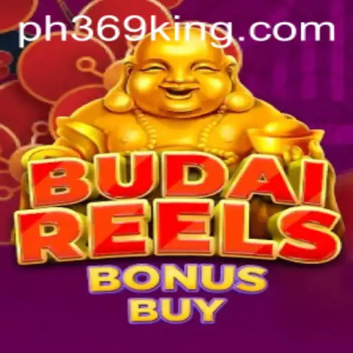 Exploring the Exciting World of BudaiReelsBonusBuy: A Comprehensive Guide