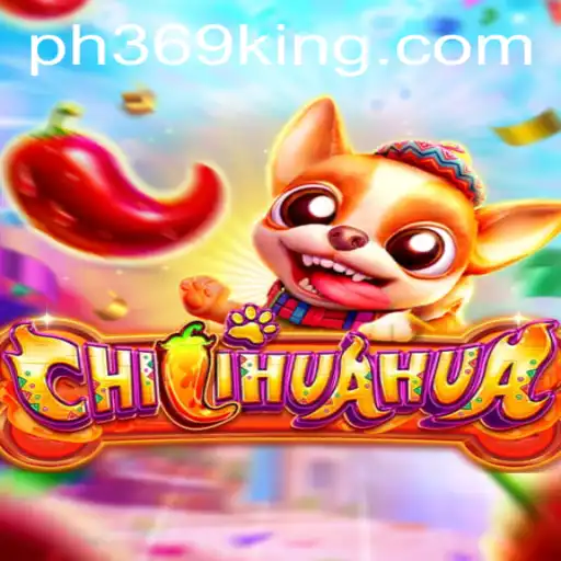 Unveiling the Excitement of CHILIHUAHUA: The Game Taking the World by Storm