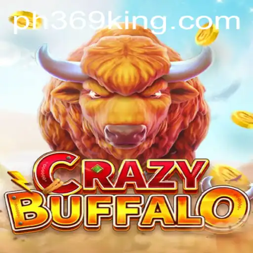 The Exciting World of CRAZYBUFFALO: An In-Depth Look