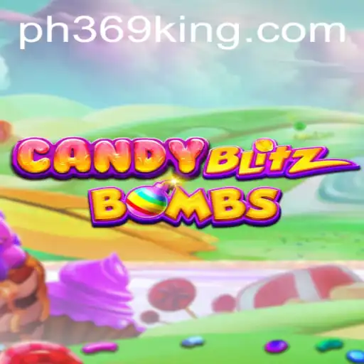 Discover the Exciting World of CandyBlitzBombs: A Sweet Experience
