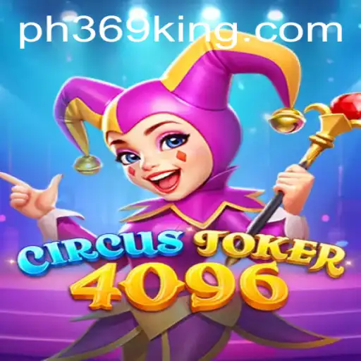 Discover the Exciting World of CircusJoker4096: Unraveling Gameplay and Rules Amidst Current Trends