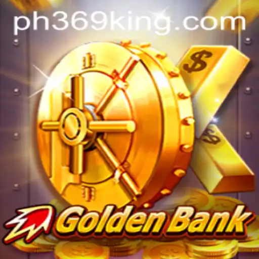 Unlock the Thrills of CrazyGoldenBank with PH369