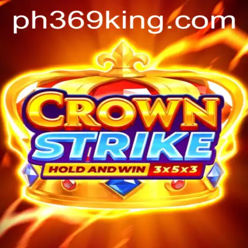 Exploring Crownstrike: The Ultimate PH369 Experience
