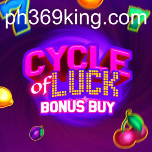 Discovering the Thrills of Cycle of Luck Bonus Buy: A Comprehensive Guide