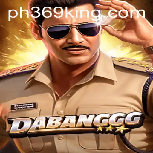 DABANGGG: The New Sensation in Gaming