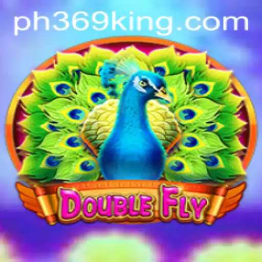 Discovering DoubleFly: The Exciting New Game Revolutionizing Interactive Entertainment