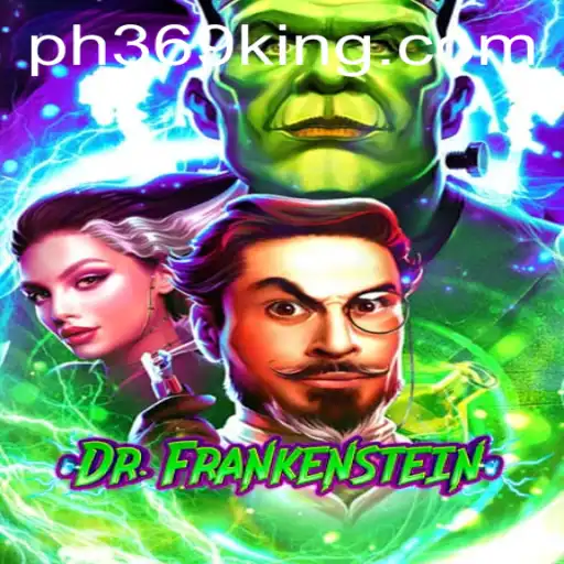 DrFrankenstein: A Thrilling Adventure with Encounters and Enigmas