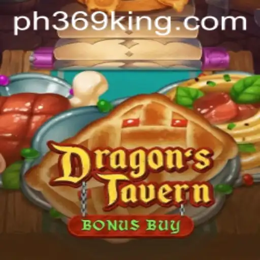Exploring the Magical World of DragonsTavern and Its Fascinating Gameplay