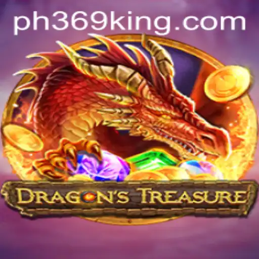 Discover the Enchanting World of DragonsTreasure PH369