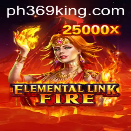 Discovering ElementalLinkFire: The Game That's Igniting Passion