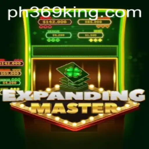 Exploring ExpandingMaster: The Game Changing the Landscape
