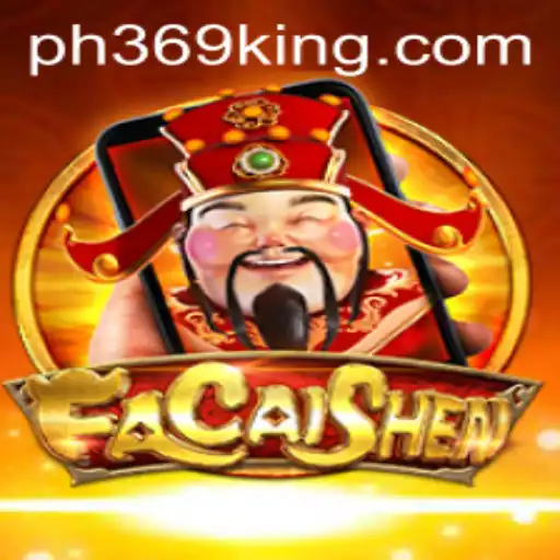 FaCaiShenM: A New Gaming Sensation Unveiled