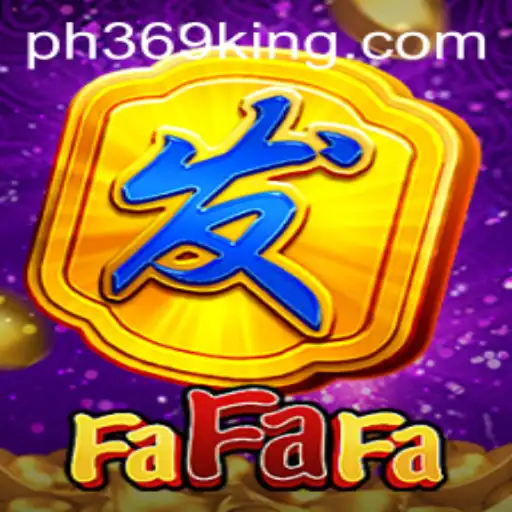 Explore the Intriguing World of FaFaFa: A Comprehensive Guide