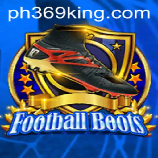 FootballBoots: Unveiling the Exciting World of PH369