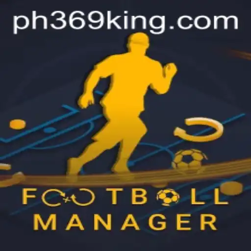 Exploring FootballManager: The Ultimate Simulation Experience with New Enhancements