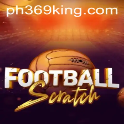 Introducing FootballScratch: The Exciting New Game Sweeping Fans Off Their Feet