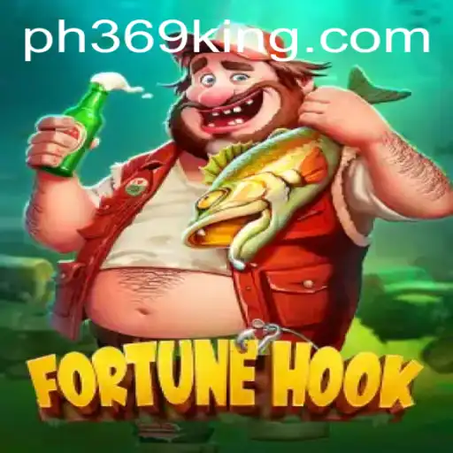 Exploring FortuneHook: A Revolutionary Gaming Experience