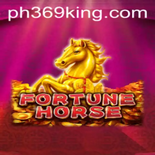 Exploring the Thrilling World of FortuneHorse: A Game Like No Other
