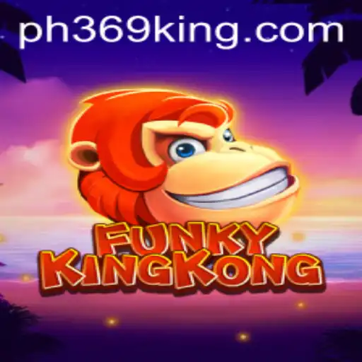 Discover the Thrilling World of FunkyKingKong: The Next Gaming Sensation