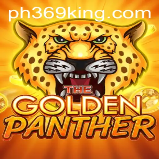 Unveiling the Mystery of GOLDENPANTHER: A Thrilling Adventure Awaits