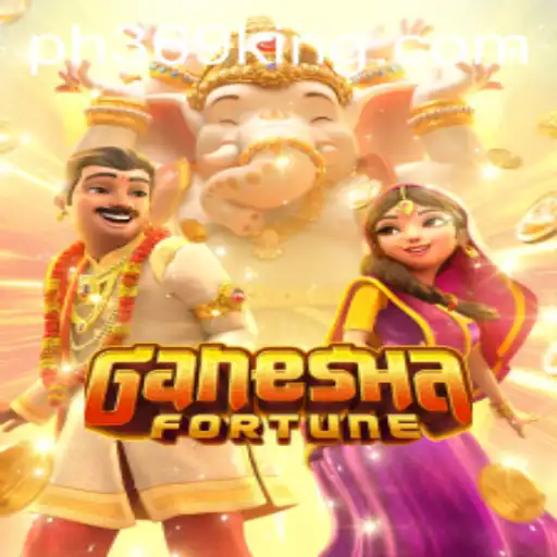 Exploring GaneshaFortune: A Fascinating Game Journey with Keyword PH369