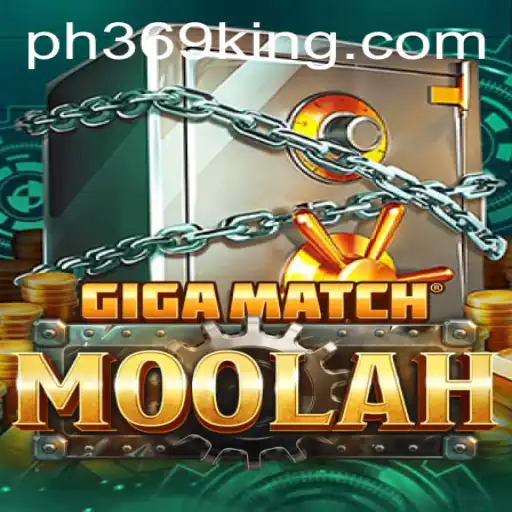 Exploring the Thrilling World of GigaMatchMoolah: PH369's Latest Gaming Sensation