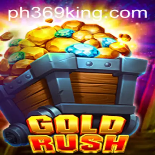GoldRush: The Thrilling Adventure of Strategic Discovery