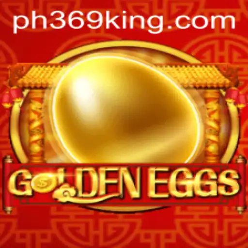 Explore the Exciting World of GoldenEggs: The Ultimate Game Experience
