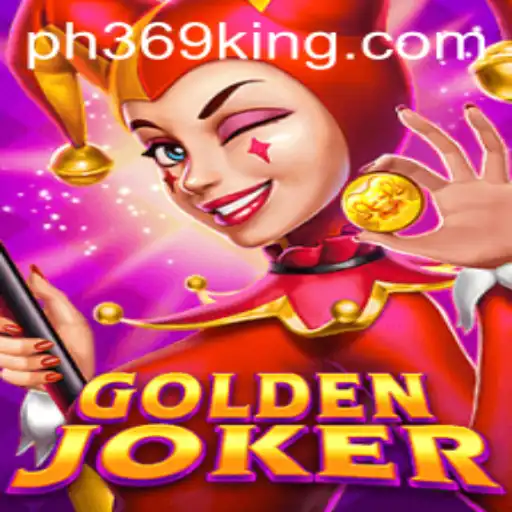 Unveiling GoldenJoker: A Captivating Experience in the Gaming World