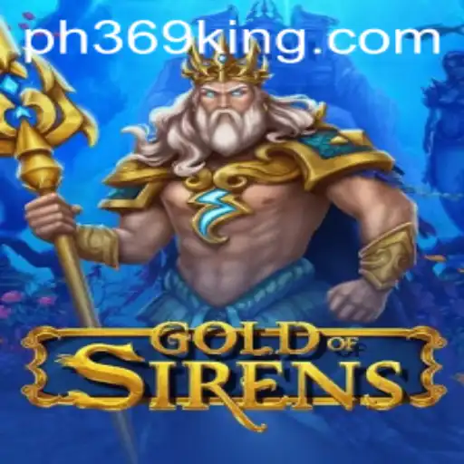 Dive into the Enchanting World of GoldofSirens: A Thrilling Adventure Game