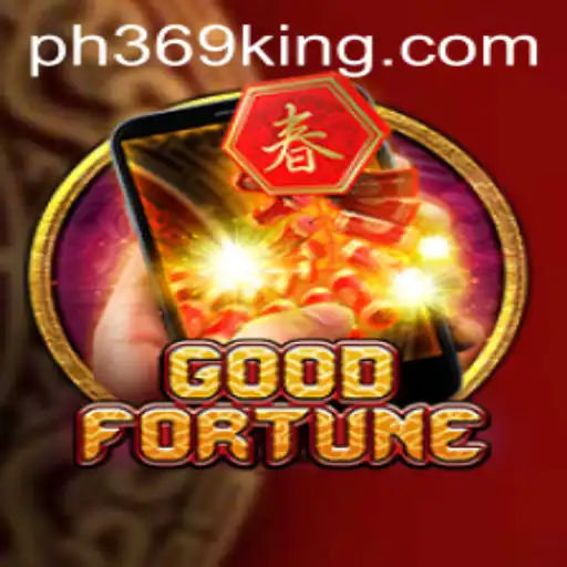 Discover the Enchanting World of GoodFortuneM: A Game of Luck and Strategy