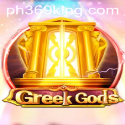 Exploring the Epic World of GreekGods: A Thrilling Journey into Ancient Mythology