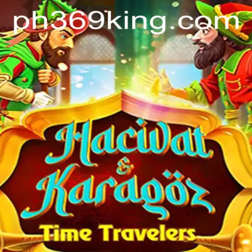 HacivatandKaragoz: A Mesmerizing Journey into Shadow Play