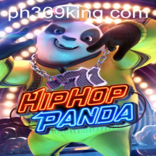 Discover the Enchanting World of HipHopPanda: A Game Highlighting Music, Fun, and Strategy