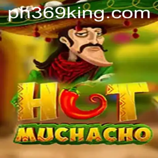 Discover the Thrilling World of HotMuchacho: An Innovative Gaming Experience