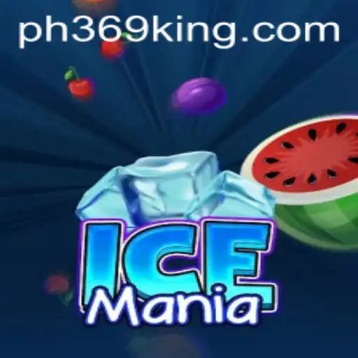 Exploring the Frosty Adventure of IceMania - A Game Worth Your Time