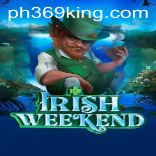 Discover IrishWeekend: A Captivating Blend of Culture and Entertainment