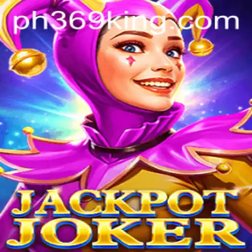 JackpotJoker: Revolutionizing the Gaming Scene with PH369