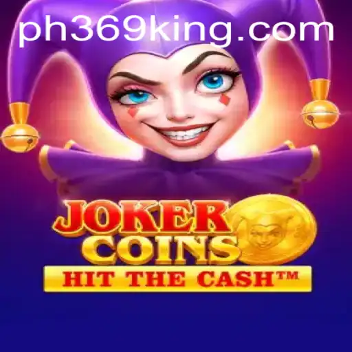 JokerCoins: Unveiling the New Era of Digital Gaming