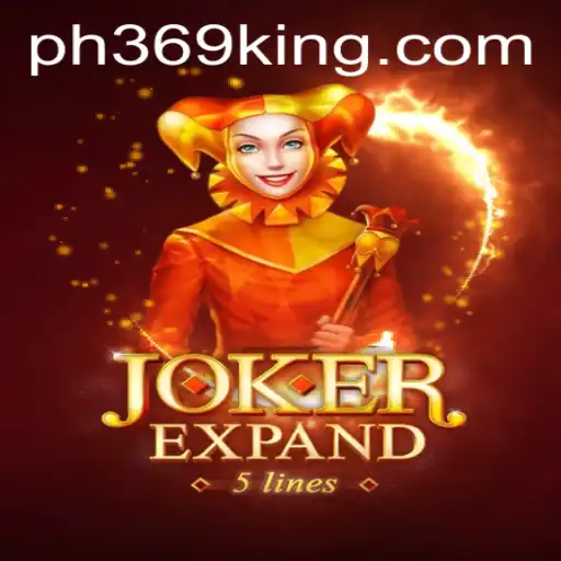 Unveiling JokerExpand: A Thrilling New Adventure