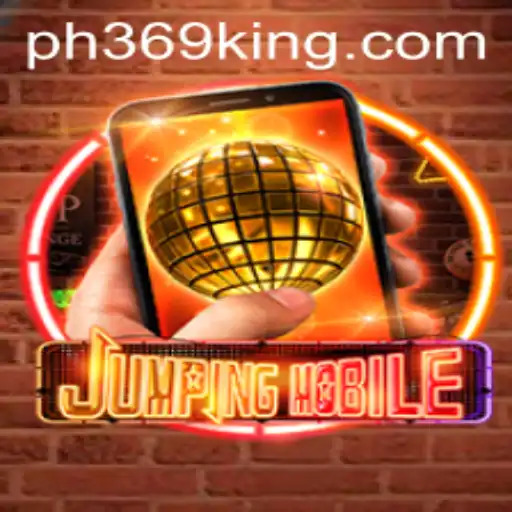 Jumpingmobile: The Latest Buzz in Mobile Gaming - PH369 Edition