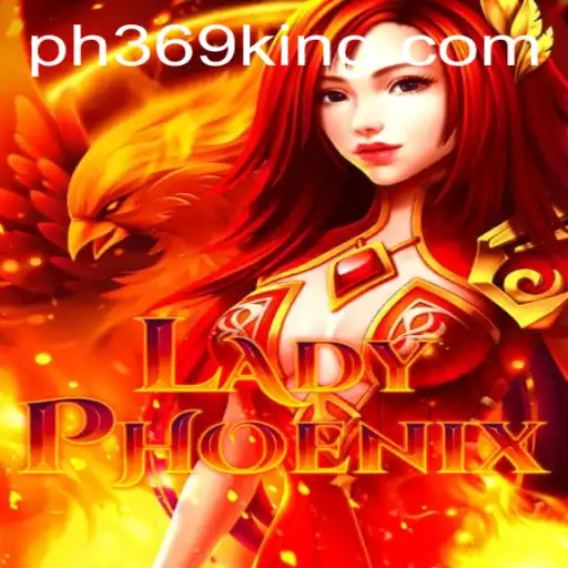 Discover the Enigmatic World of LadyPhoenix: A New Era of Gaming Awaits