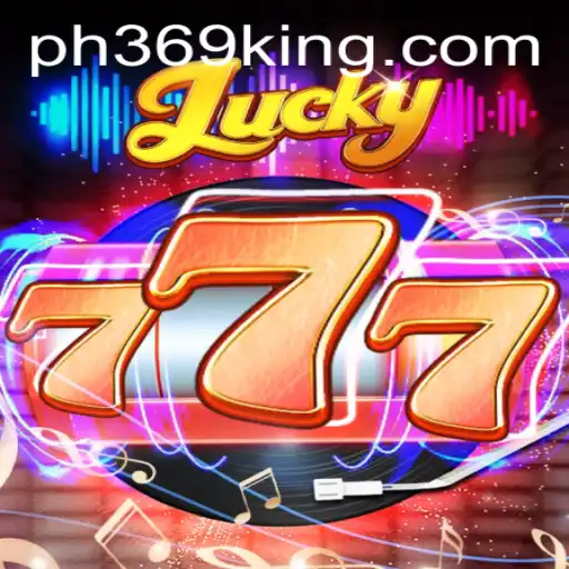 Exploring the Excitement of Lucky777: A New Era in Gaming