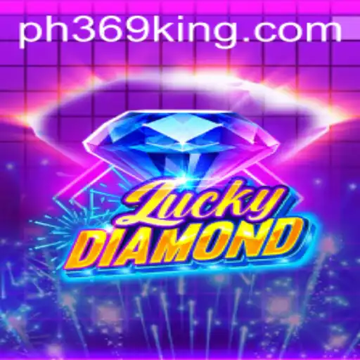 Unveiling the World of LuckyDiamond: A Thrilling Game with Endless Possibilities